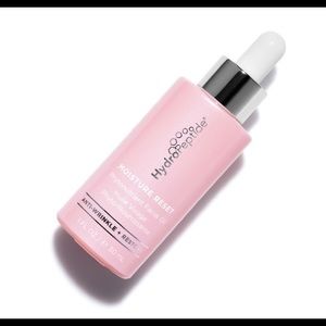 Hydropeptide Moisture Reset Facial Oil